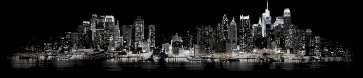 One of the escape room city city escape room