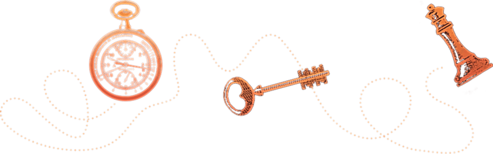 Our escape room kind Most important escape room features